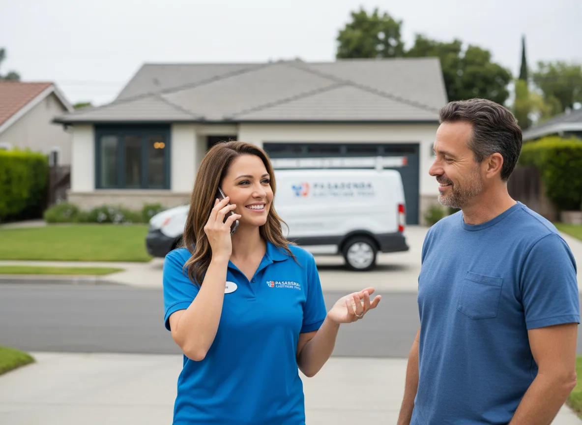 Electrician Maryland, NY FAQs